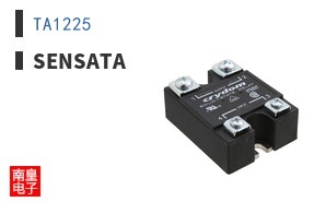 TA1225