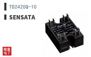 TD2420Q-10