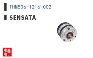 THM506-1216-002