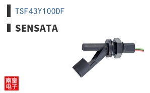 TSF43Y100DF
