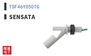 TSF46Y050TG