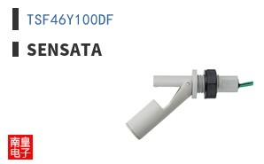 TSF46Y100DF