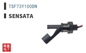 TSF73Y100DN