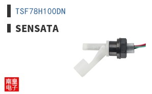TSF78H100DN