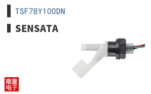 TSF78Y100DN