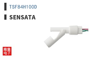 TSF84H100D
