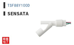 TSF88Y100D