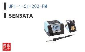 UP1-1-51-202-FM