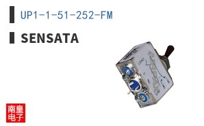 UP1-1-51-252-FM
