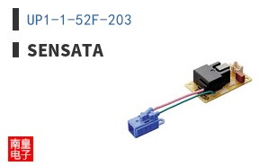 UP1-1-52F-203