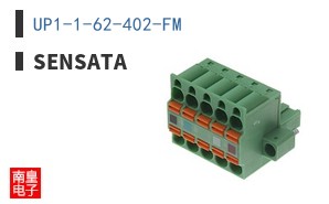 UP1-1-62-402-FM