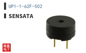 UP1-1-62F-502