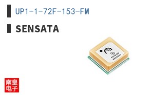 UP1-1-72F-153-FM