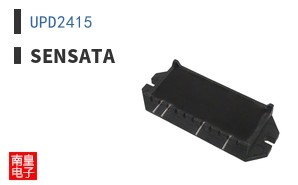 UPD2415