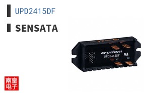 UPD2415DF