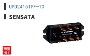 UPD2415TPF-10