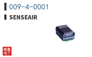 009-4-0001
