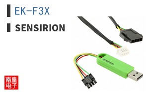 EK-F3X