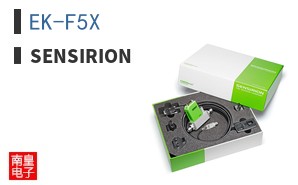 EK-F5X