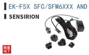 EK-F5X SFC/SFM6XXX AND SFC/SFM5XXX