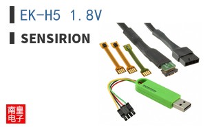 EK-H5 1.8V