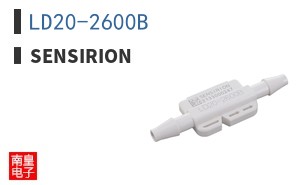 LD20-2600B