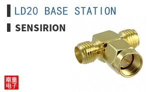 LD20 BASE STATION