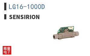 LG16-1000D