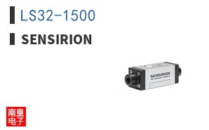 LS32-1500
