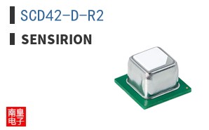 SCD42-D-R2