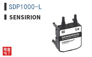 SDP1000-L
