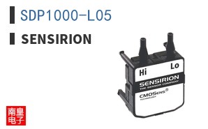 SDP1000-L05