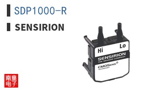 SDP1000-R