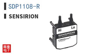 SDP1108-R