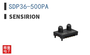 SDP36-500PA