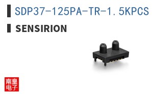 SDP37-125PA-TR-1.5KPCS