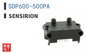 SDP600-500PA