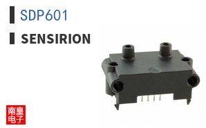 SDP601