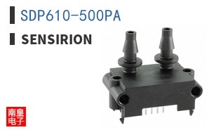 SDP610-500PA