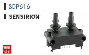 SDP616