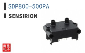 SDP800-500PA