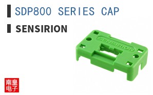 SDP800 SERIES CAP