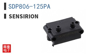 SDP806-125PA