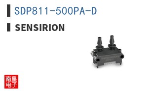 SDP811-500PA-D