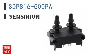 SDP816-500PA