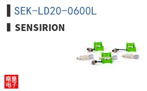 SEK-LD20-0600L