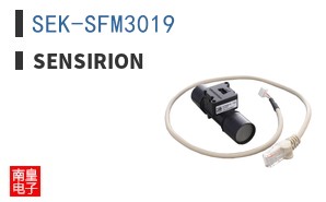 SEK-SFM3019