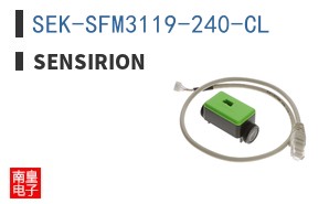 SEK-SFM3119-240-CL