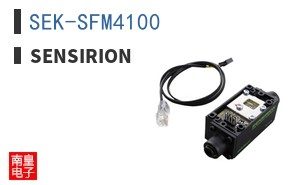 SEK-SFM4100