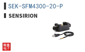 SEK-SFM4300-20-P